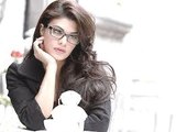 Jacqueline Fernandez help the Tamil Nadu flood victims by Entertainment