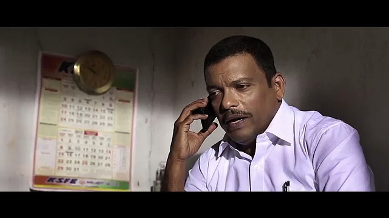 Malayalam Full Movie 2016  Education Loan  Malayalam Full Movie 2016 New Releases 112