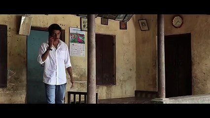 Malayalam Full Movie 2016  Education Loan  Malayalam Full Movie 2016 New Releases 113