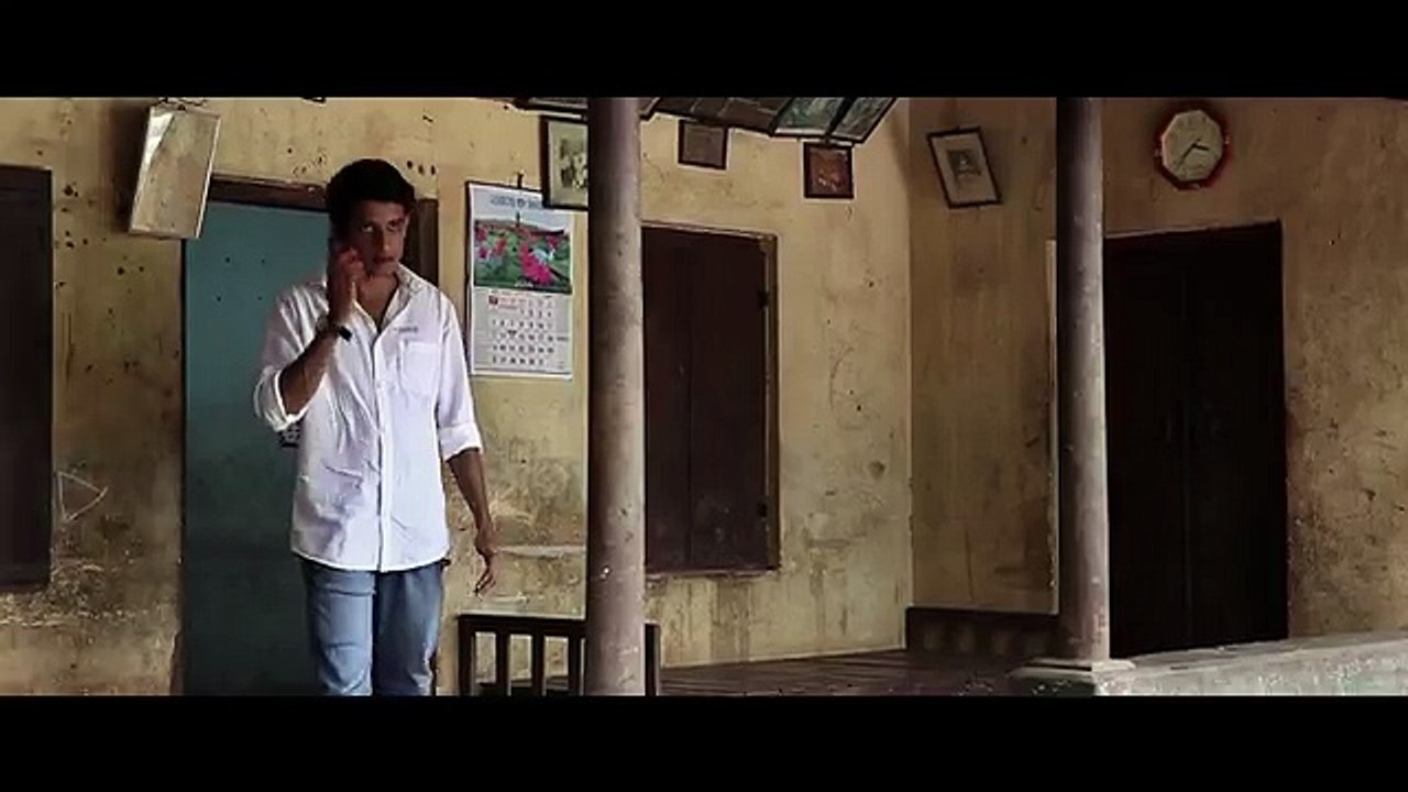 Malayalam Full Movie 2016  Education Loan  Malayalam Full Movie 2016 New Releases 113