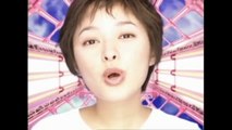 Ichii Sayaka PV Solo Lines