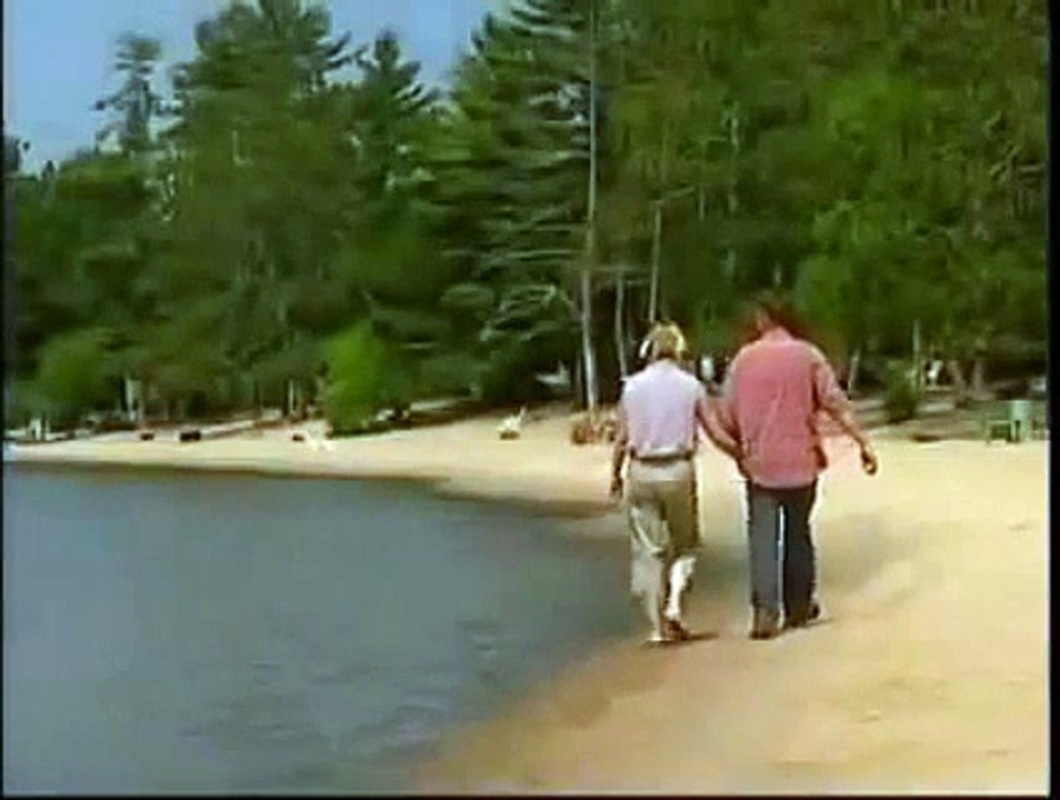 Creepy.Canada.S02E05