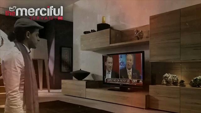 Dear Media - Islamic Spoken Word ᴴᴰ By Hussain Ali