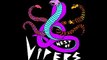 Nest of Vipers: Excerpt: Take This Job...