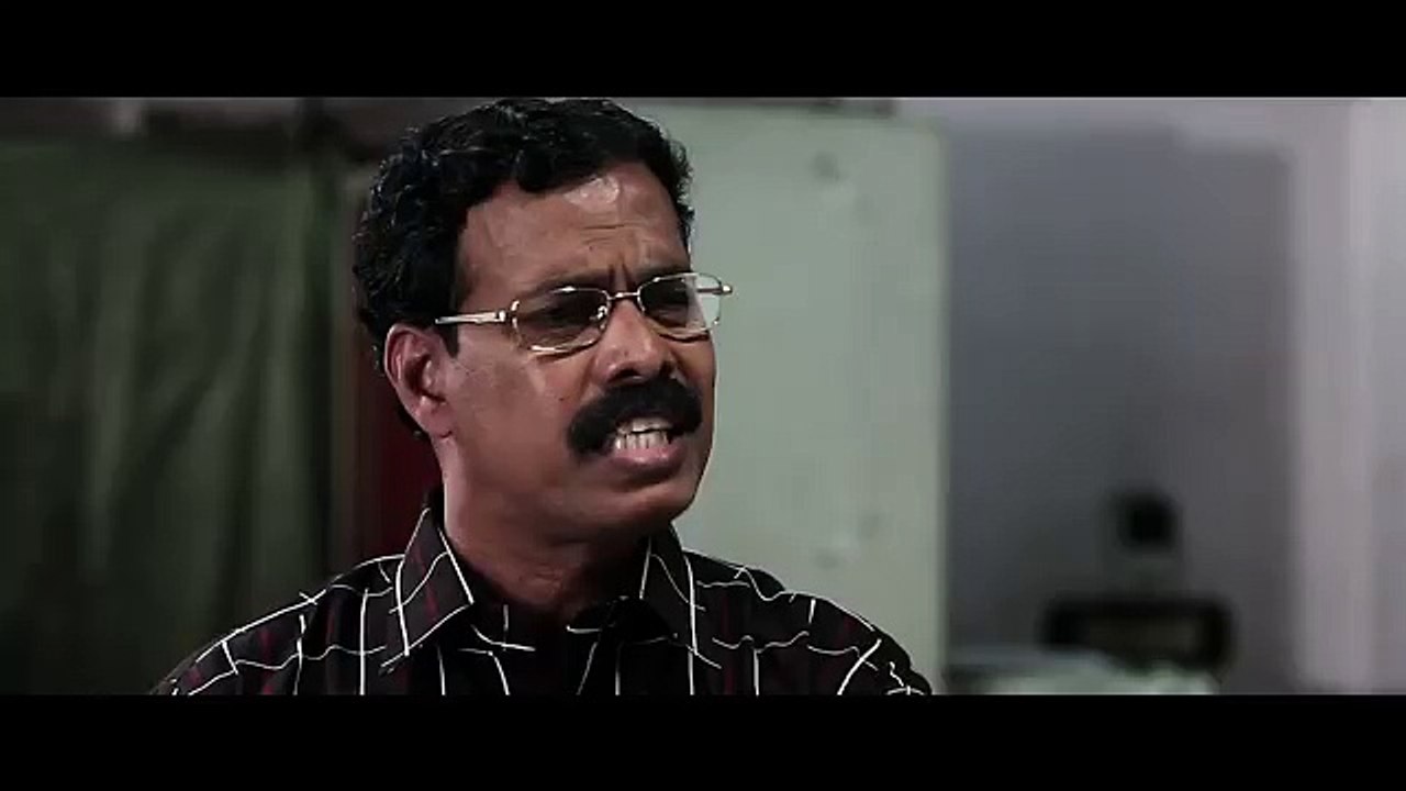 Malayalam Full Movie 2016  Education Loan  Malayalam Full Movie 2016 New Releases 118