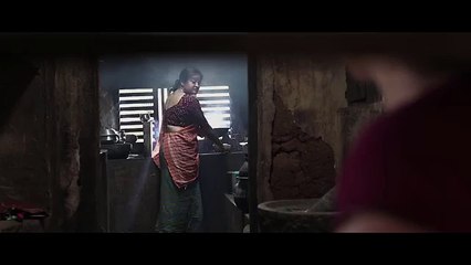 Malayalam Full Movie 2016  Education Loan  Malayalam Full Movie 2016 New Releases 121