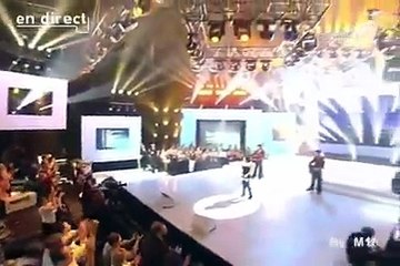 MISS POOJA NEW STYLE