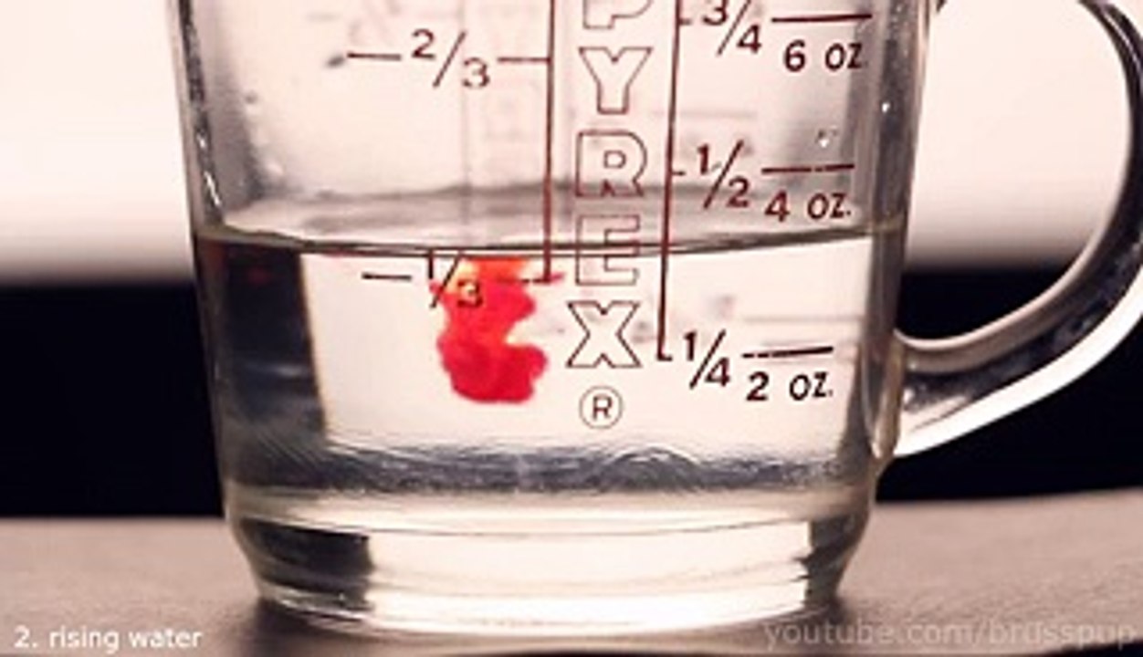 10 Amazing Fire Tricks!