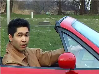 Video CHI HA VINTO-? :)