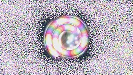 KWEBBELKOP-ULTIMATE SLITHER.IO SERVER (Slither.io)