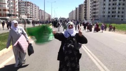 Kutlu Doğum Haftası" Etkinliği (3)