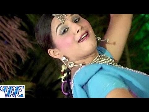 सज सवरके आधी रात कहा जालू - Babuni Fashion Me - Gopal Rai - Bhojpuri Hot Songs 2015 new