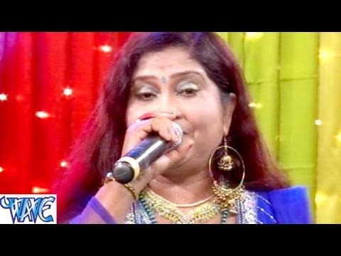 राजा छू के जनी छोड़ी बड़ा मन करता - Bhojpuri Nach Compition - Bijali Rani - Bhojpuri Nach Program