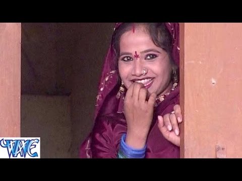 ससुरा ना होखे देता गवना - Babuni Fashion Me - Gopal Rai - Bhojpuri Hot Songs 2015 new