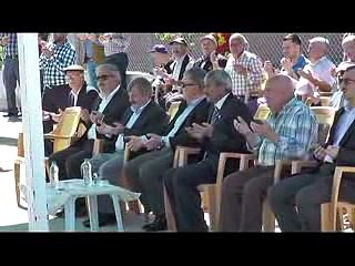 kuyucak çok amaçlı düğün salonu hazır