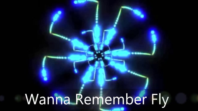 Miguel Tracks - wanna remember fly - Original Mix