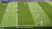 Paulo Dybala fantastic skills - Juventus v. Palermo - 17.04.16