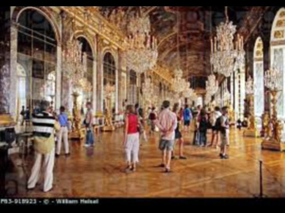 'ANJALI' AS TRIBUTE TO EVER GREAT & LEGEND MD. RAFI-From Bengal(Dipendu) "NUKTA CHIN