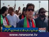 PTI releases trailer of video on Imran Khan’s political struggle