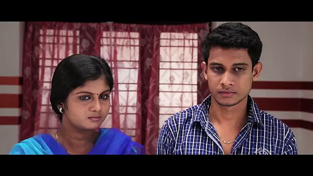 Malayalam Full Movie 2016  Education Loan  Malayalam Full Movie 2016 New Releases 139