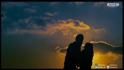 Episode 34 - Ana Ashekt Series | الحلقة الرابعة والثلاثون - مسلسل انا عشقت