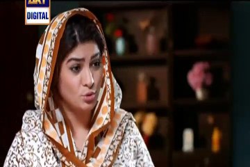 Mohe Piya Rung Laaga Episode 50 on Ary Digital Top Drama - 17 April 2016