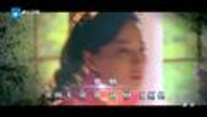 潜伏在黎明之前 第44集 高清1080P