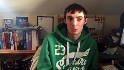 Thank you everyone for subscribing! - Vlog 12