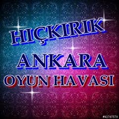 SERKAN NİŞANCI HIÇKIRIK