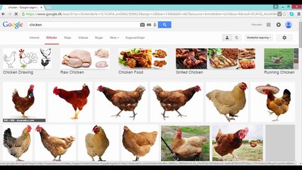 Thumbnail Tutorial For Photoshop CC/CS6