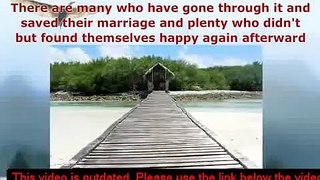 OMG THE BEST! Stop Divorce advice for Men relationship rescue save your marriage