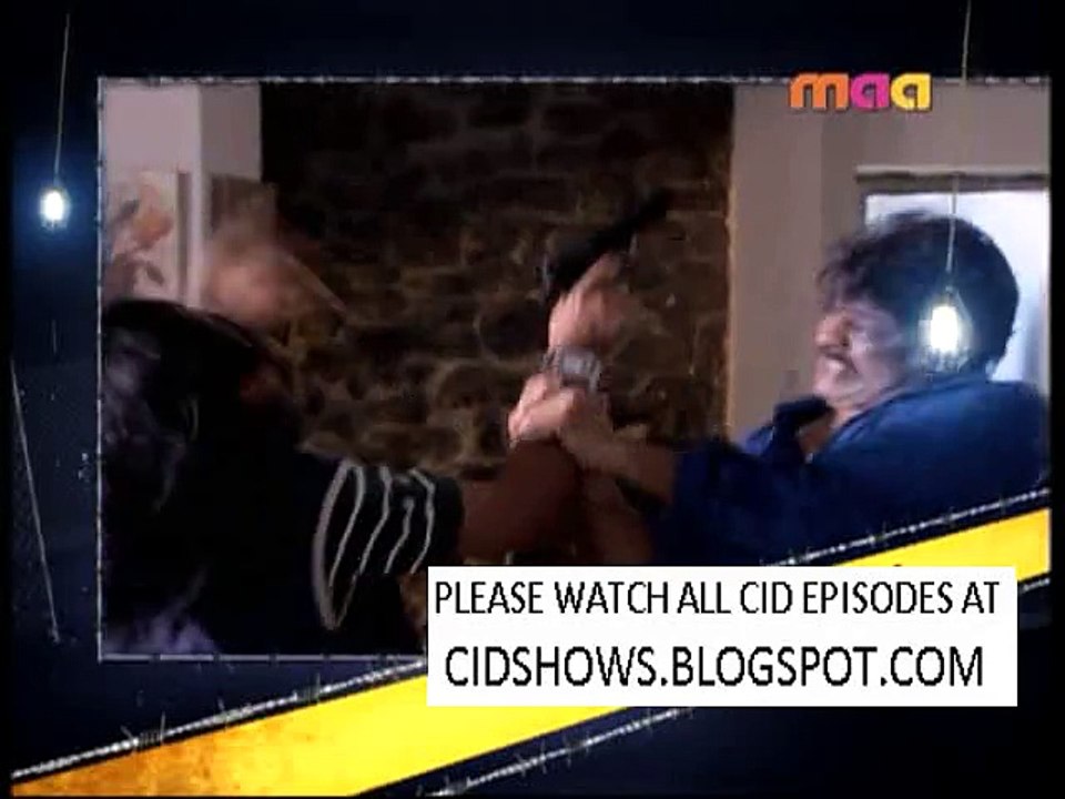 29apr15promo