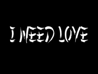 Miguel Tracks - All We Need Is Love - Personal Remix