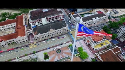 Iru Mugan - Official Teaser | Chiyaan Vikram | Anand Shankar | Harris Jayaraj