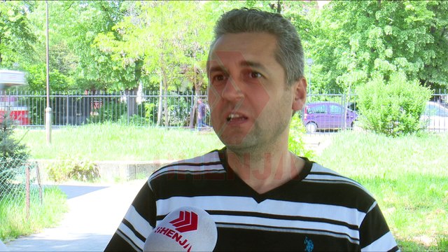 Analistët: BDI dhe PDSH trup i përbashkët me VMRO-në