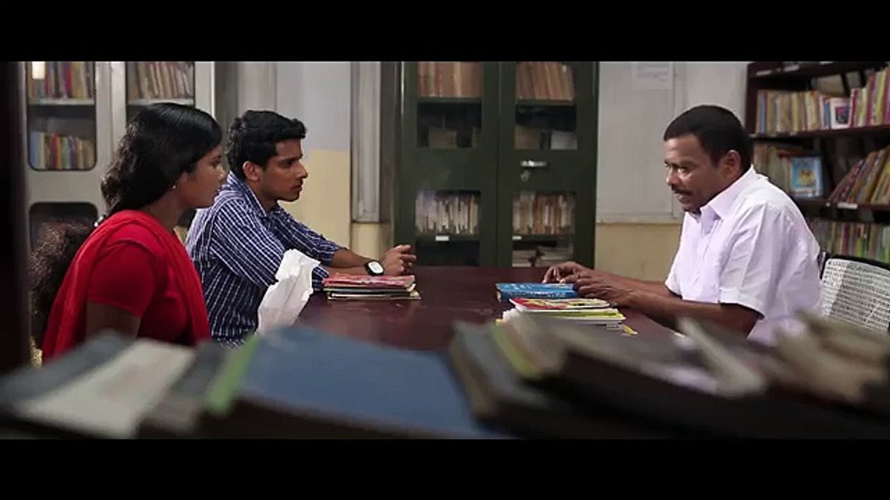 Malayalam Full Movie 2016  Education Loan  Malayalam Full Movie 2016 New Releases 151