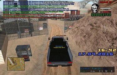 gta_sa 2016-04-17 20-41-31-215