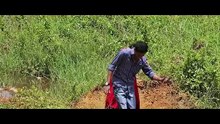 Malayalam Full Movie 2016  Education Loan  Malayalam Full Movie 2016 New Releases 158