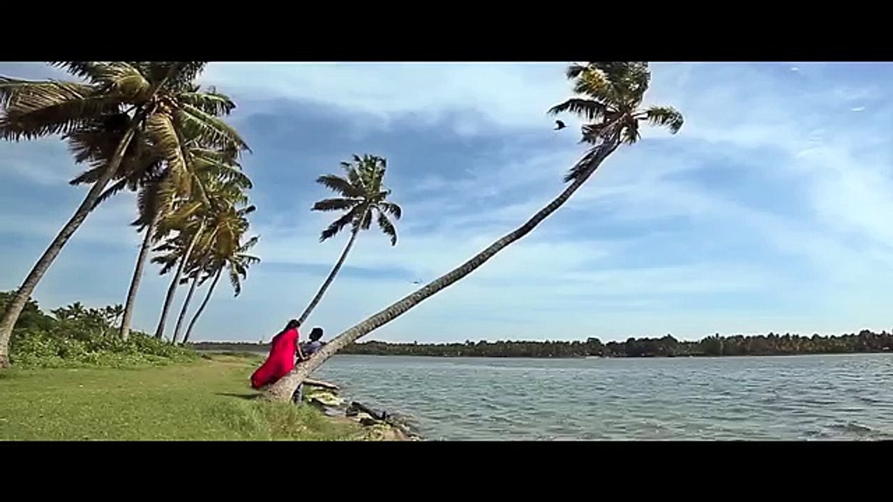 Malayalam Full Movie 2016  Education Loan  Malayalam Full Movie 2016 New Releases 159