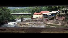 Malayalam Full Movie 2016  Education Loan  Malayalam Full Movie 2016 New Releases 160