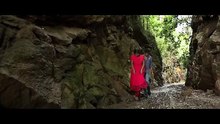 Malayalam Full Movie 2016  Education Loan  Malayalam Full Movie 2016 New Releases 161