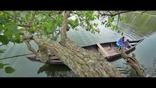 Malayalam Full Movie 2016  Education Loan  Malayalam Full Movie 2016 New Releases 162