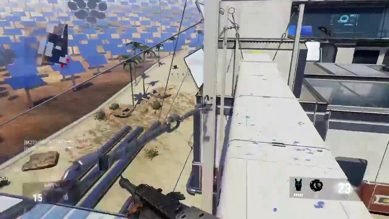 Friend's Girlfriend Thought I Was Hitting On Her And More!(Funny Moments)