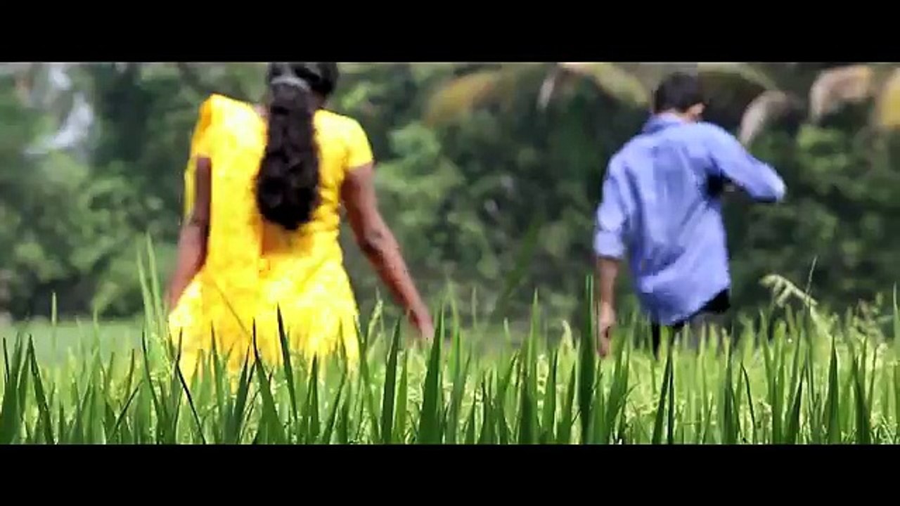 Malayalam Full Movie 2016  Education Loan  Malayalam Full Movie 2016 New Releases 163