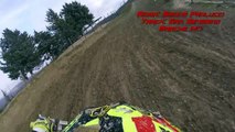 GoPro HD: Simone Paolucci Onboard Best Lap 