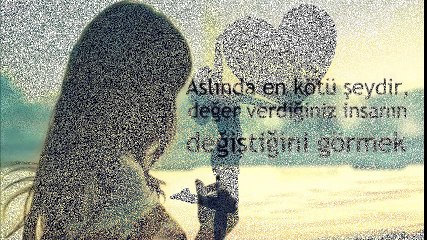 Kahraman Tazeoğlunun Eseri (En Fazla içimde ölürsün) Seslendiren : Hayrullah DAĞ