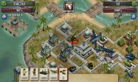 [Battle Islands]Best attack (battle islands)