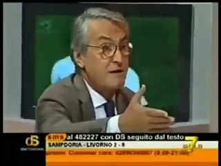 19 secs - News Reader Dress Slips Videos Oops Videos