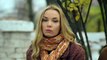 Три Дороги 2016 серия 2 русская мелодрама смотреть онлайн новинка сериал