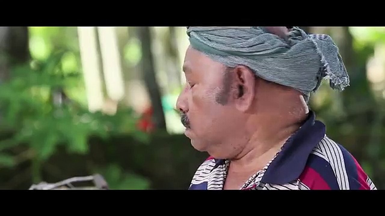 Malayalam Full Movie 2016  Education Loan  Malayalam Full Movie 2016 New Releases 170